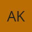 Akbar Khan