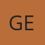 Ghayda E