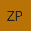Zaid Patel