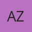Ahmer zaidi