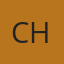 Chidinma