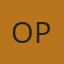Opeyemi