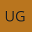 Ugobash