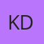 Kashif Darr