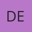 developer4
