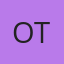 Olfia T