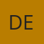 developer4