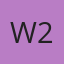 wingrider 2342