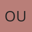 ouranji