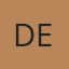 developer4