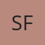 soha foysal