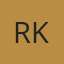 Ramazan Kıvrak