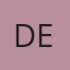 developer3