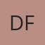 Avatar de Dr. Lottie Feil