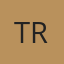 Thomas R.