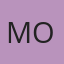 MoniAlex
