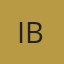 Imad B