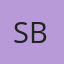 Salomey Business