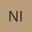 Nizz