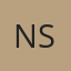 NTX MULTI SERVICES