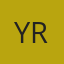 Yasir Rasheed