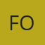 ForestLin