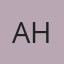 Alooly Hamzah