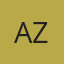 AK Z