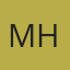 Mahmodul Huque