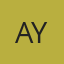 Ahmed Yahya