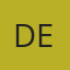 developer1