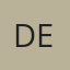 developer3