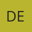 developer2