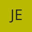 Joory Emad