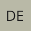 developer2