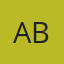 arlo bel