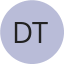 Divyansh Taneja