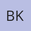 B K