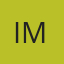 IMAP