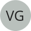 Véronique G.