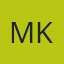 Muizz Khan