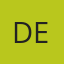 developer2