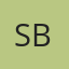 Salomey Business