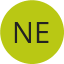 N. EMMA