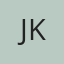 Jawad Khan