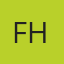 Fathima Hoosen