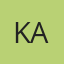 Kovida A