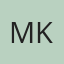 Mama Super K