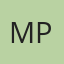 Mohamed Patel