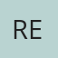 Reviewer
